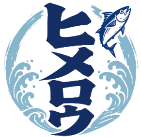 ヒメロウ株式会社